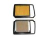 YAMAH 28DWE44500 Air Filter